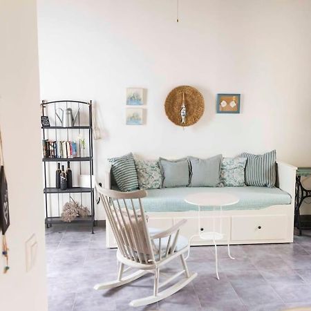 Aegli Apartments Deluxe Σύμη Εξωτερικό φωτογραφία