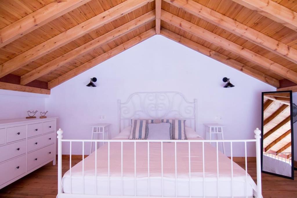 Aegli Apartments Deluxe Σύμη Εξωτερικό φωτογραφία