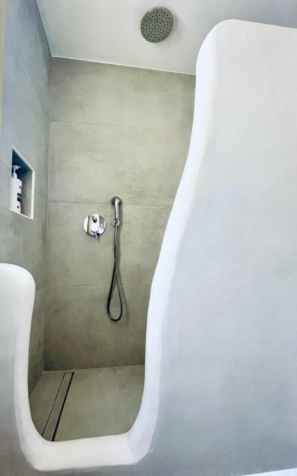 Aegli Apartments Deluxe Σύμη Εξωτερικό φωτογραφία